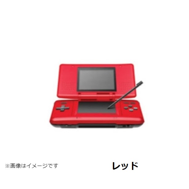 楽天市場】【ソフトプレゼント企画！】DS ニンテンドーDS 訳アリ すぐ