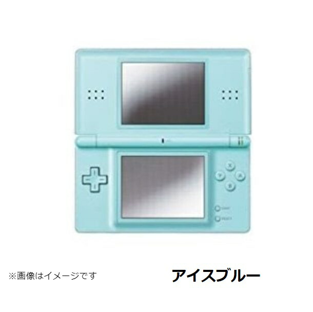 楽天市場】【ソフトプレゼント企画！】DSLite 完品 DSライト 本体