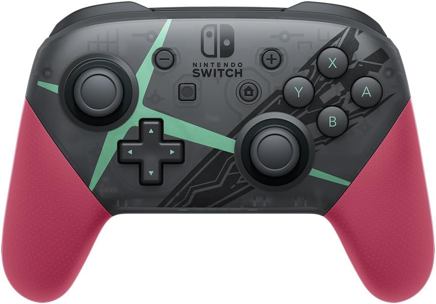 楽天市場】【レビューキャンペーン実施中！】Switch Proコントローラー