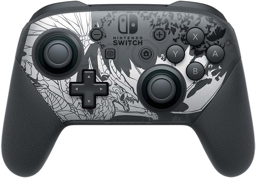 楽天市場】【レビューキャンペーン実施中！】Switch Proコントローラー