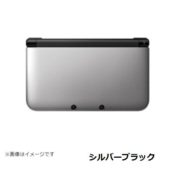 楽天市場】【ソフトプレゼント企画！】3DS LL ニンテンドーDS 本体