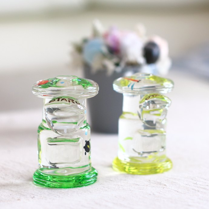 楽天市場】ポストotaru 大 瀬戸取寄 小樽 北海道 post 置物 インテリア