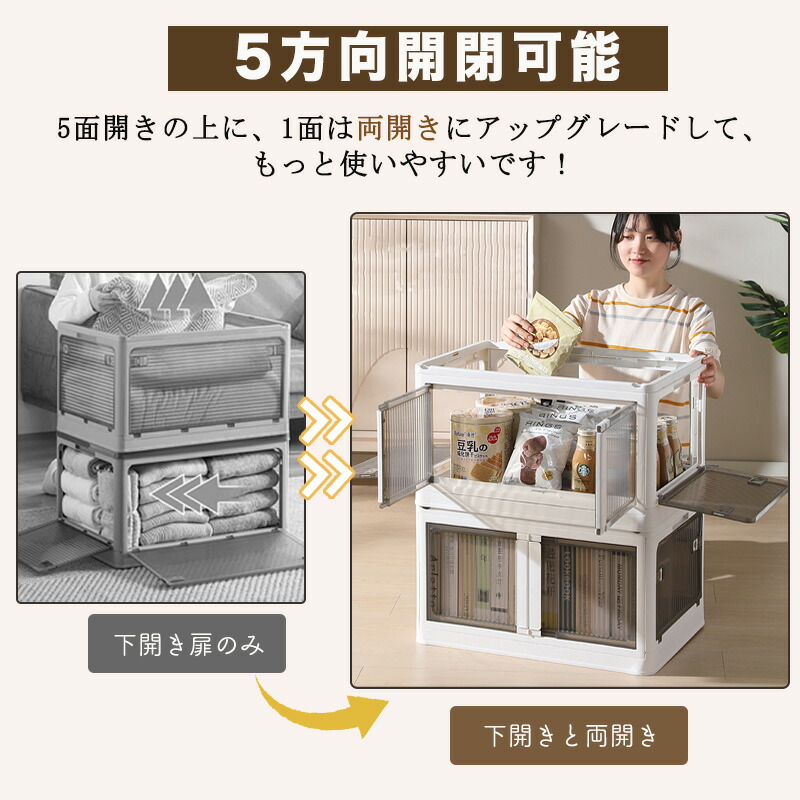 楽天市場】【SS限定～最大20％OFFクーポン】単品/セット 折りたたみ