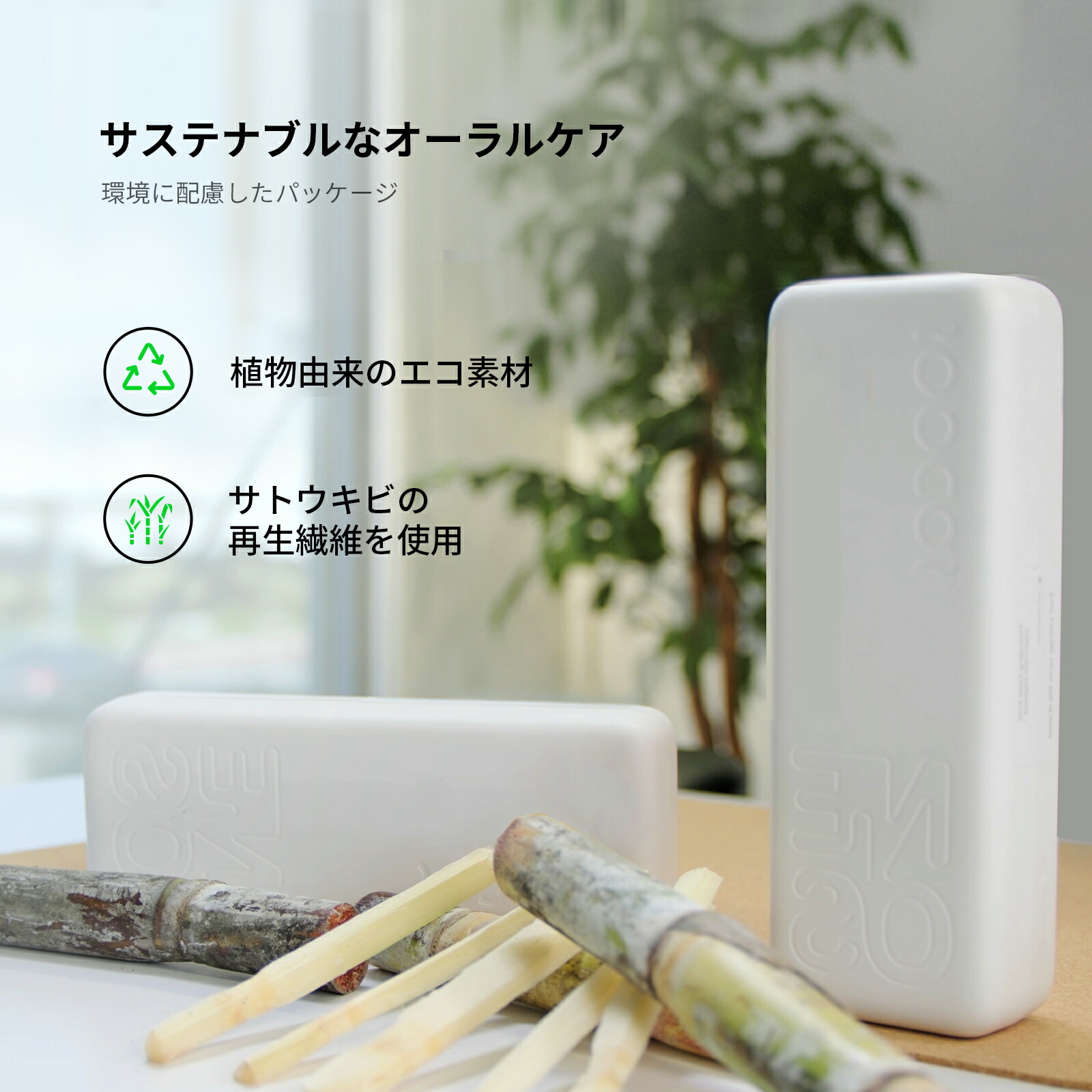 楽天市場】【☆10％ポイントバック 3/11 9:59 迄】電動歯ブラシ SOOCAS