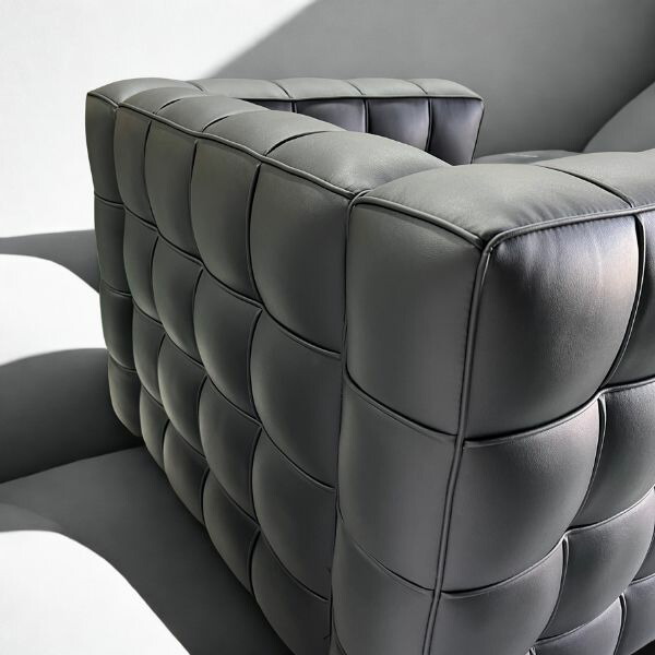 楽天市場】【在庫あり】ヨーゼフ・ホフマン(Josef Hoffmann) CUBUS