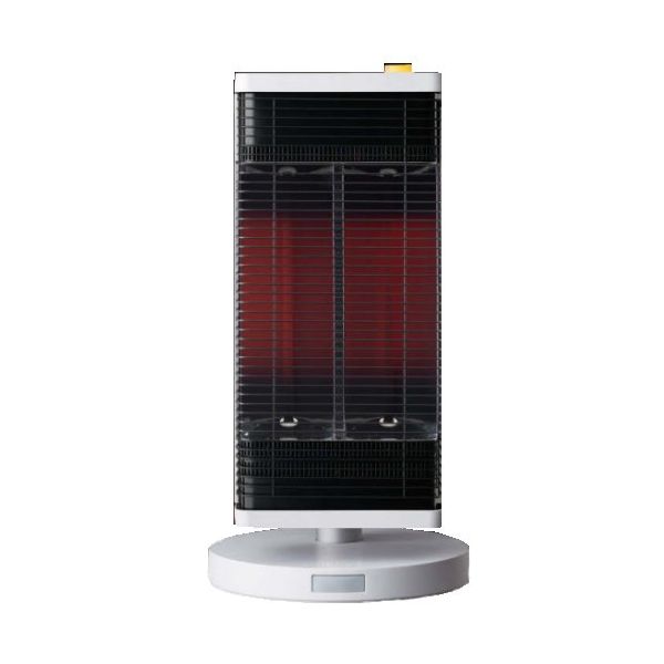 楽天市場】ダイキン 遠赤外線暖房機セラムヒートの通販