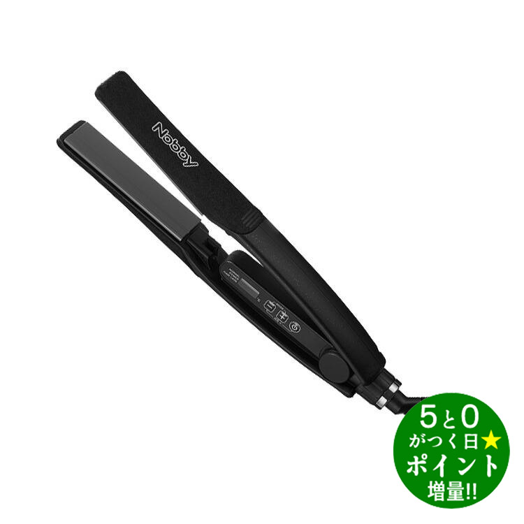 楽天市場】nobby nbs1000の通販