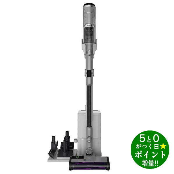 シャーク IW3241J」の人気商品一覧 | 安い商品を通販サイトから探す