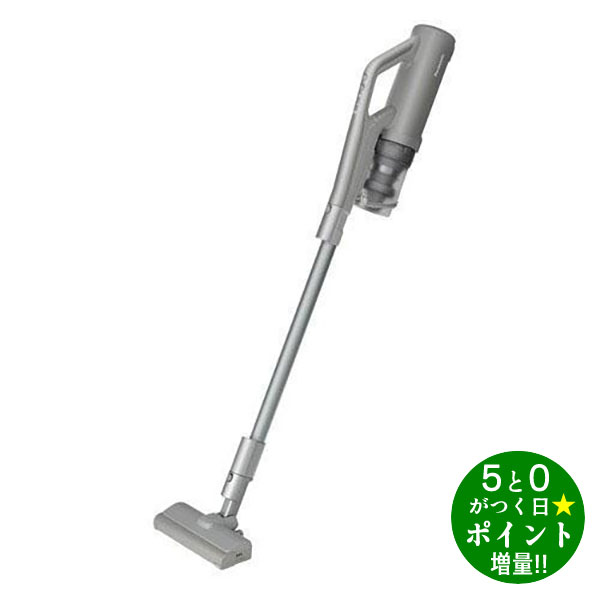 MC-SB65J-HC」の人気商品一覧 | 安い商品を通販サイトから探す - 価格.com
