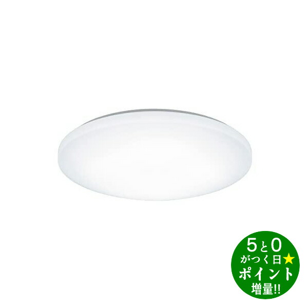HH-CH0835A」の人気商品一覧 | 安い商品を通販サイトから探す - 価格.com