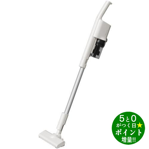 楽天市場】パナソニック スティッククリーナーの通販