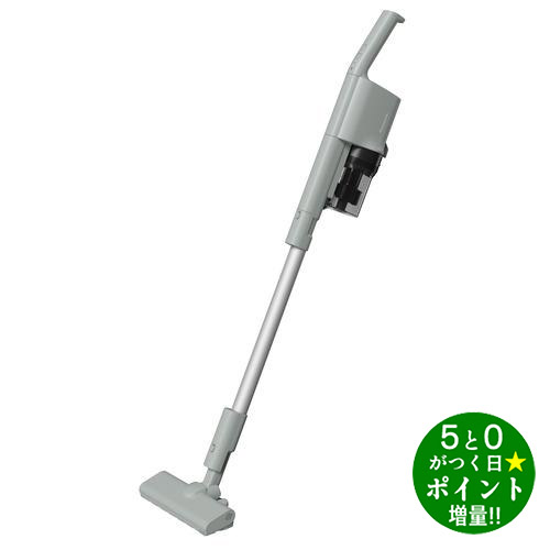 MC-SB34J-G」の人気商品一覧 | 安い商品を通販サイトから探す - 価格.com