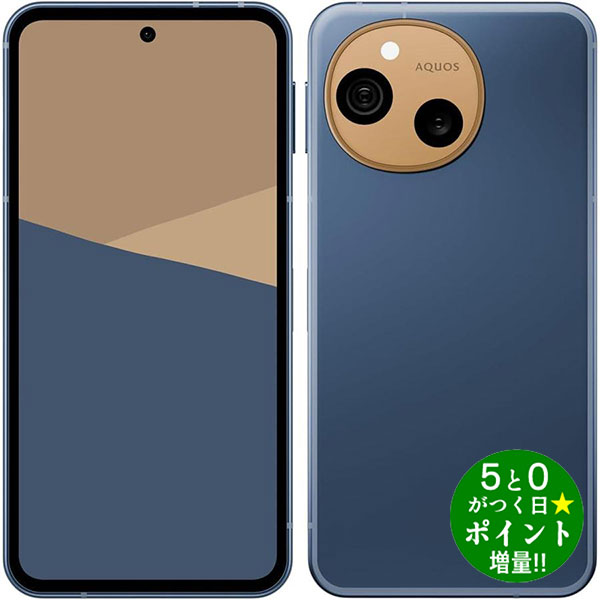 4550556178860.jpg?fitin=357:357