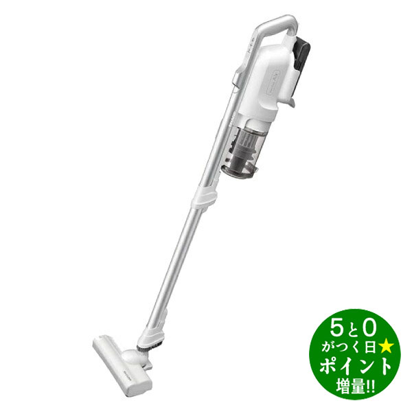 楽天市場】EC-SR9（家電）の通販