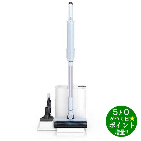 楽天市場】◇最大3000円CP＋P3倍！！3/5◇Shark シャーク LC150JBL