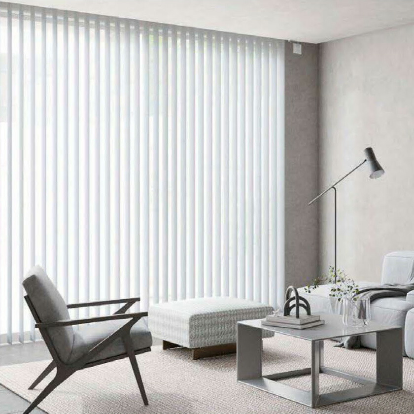 センターレース ブラインド ニチベイ」の人気商品一覧 | 安い商品を