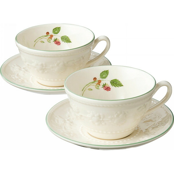 楽天市場】ウェッジウッド クイーンズウェアコレクションの通販