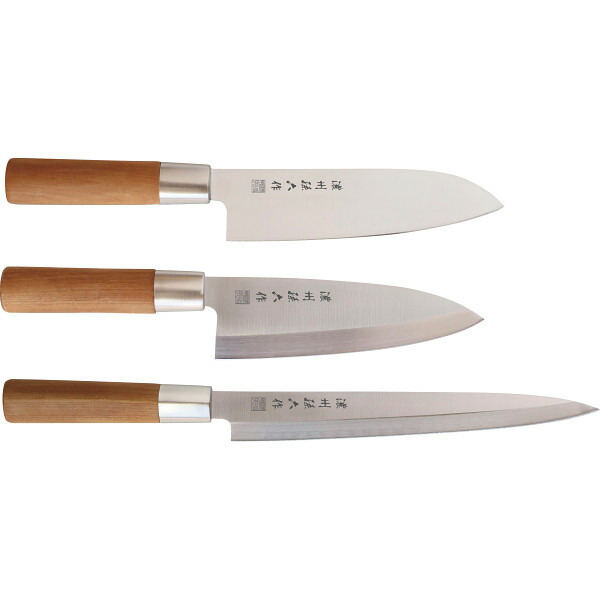 包丁 3本セット」の人気商品一覧 | 安い商品を通販サイトから探す