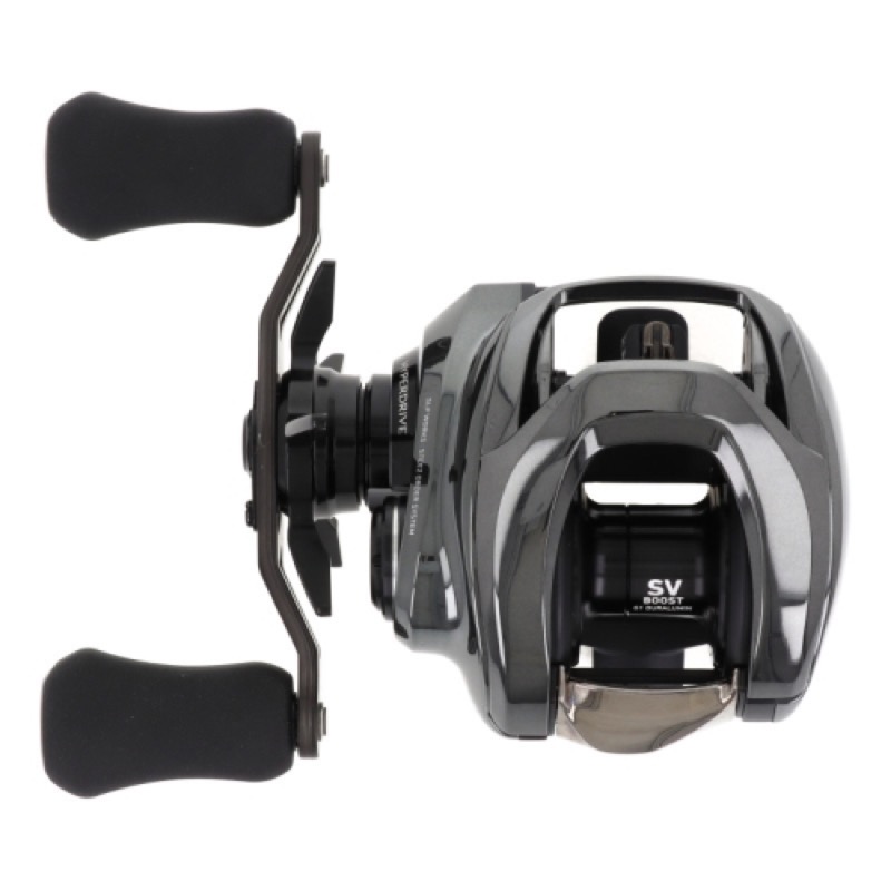 楽天市場】SLPワークス SLPW ダイワ 24スティーズ セミオーダー レイド