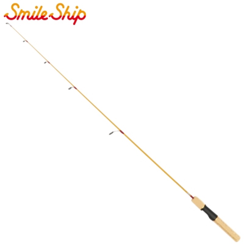 オレンジ ロッド」の人気商品一覧 | 安い商品を通販サイトから探す