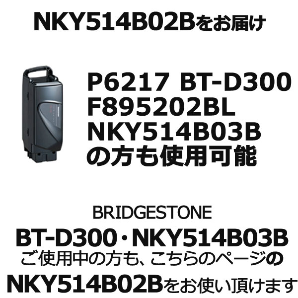 楽天市場】【100円クーポン&ポイント最大10倍エントリー要】＊ご予約3