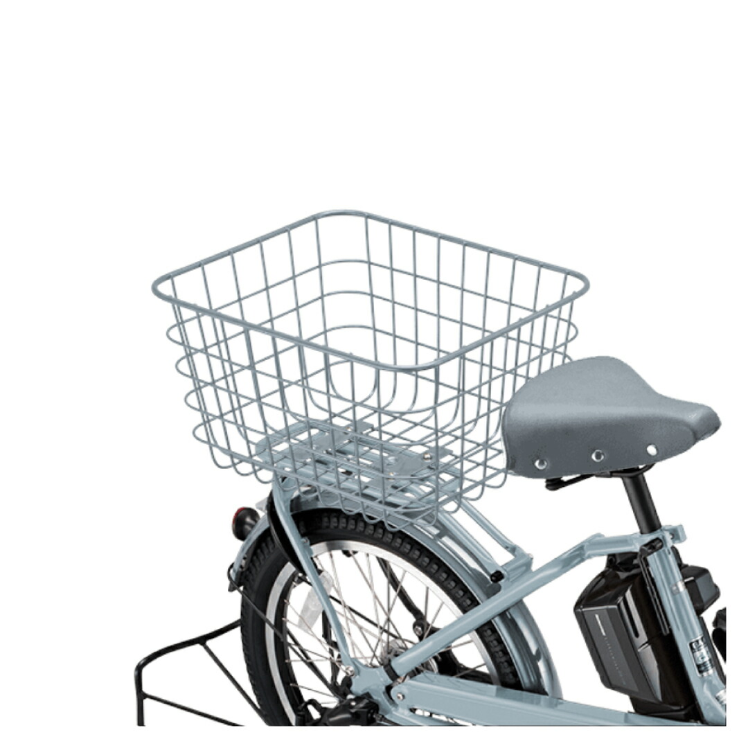 楽天市場】【10日はポイント最大11倍エントリー要】＊当日発送 平日13