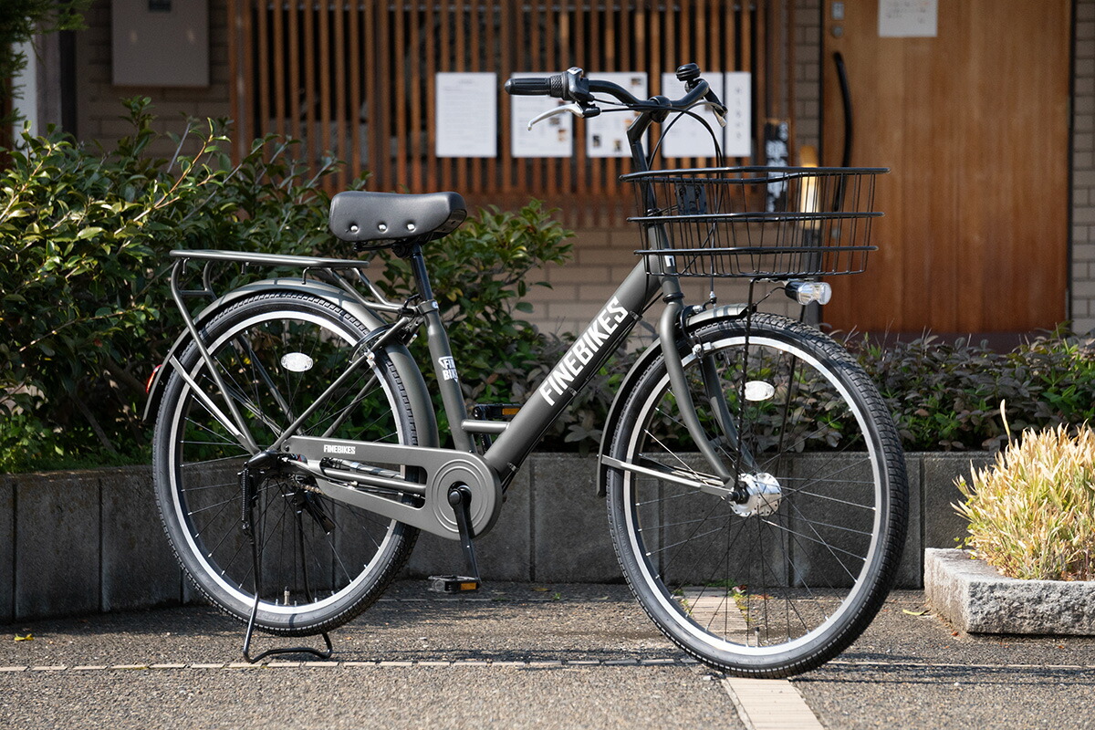 楽天市場】【最大10倍要エントリ-】送料無料 ※一部地域限定 内装3段