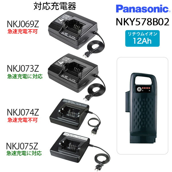 楽天市場】【100円クーポン&ポイント最大10倍エントリー要】＊当日発送