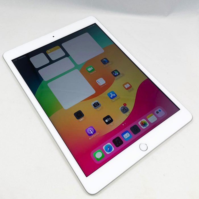 楽天市場】iPad（第8世代） Wi-Fi+Cellular 本体 SIMフリー 128GB 10.2