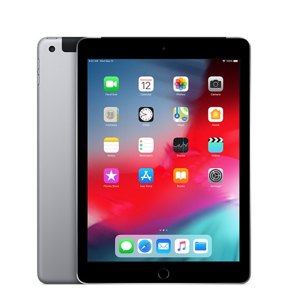 ipad第7世代 32gb」の人気商品一覧 | 安い商品を通販サイトから探す