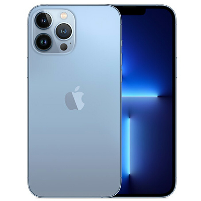 楽天市場】iphone13 pro max 512gbの通販