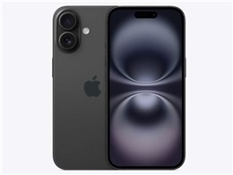 iphone16256gb simフリー」の人気商品一覧 | 安い商品を通販サイトから