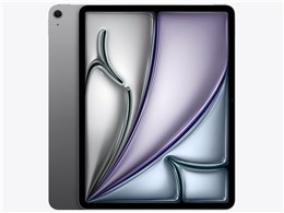 ipad air 1tb」の人気商品一覧 | 安い商品を通販サイトから探す - 価格.com