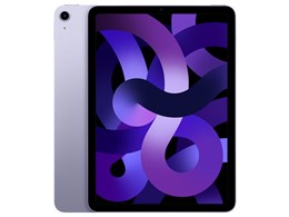 iPad Air 5」の人気商品一覧 | 安い商品を通販サイトから探す - 価格.com