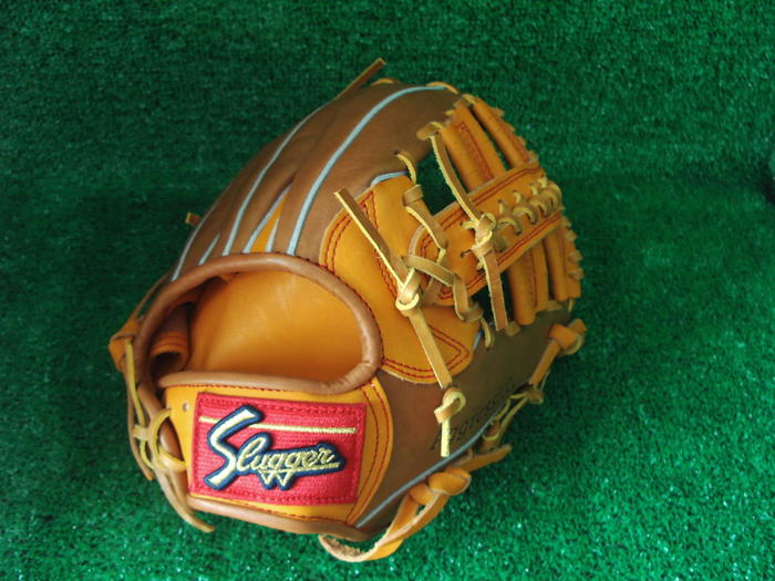 楽天市場】野球 ソフトボール 【当店オリジナル♪】久保田スラッガー