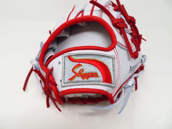 楽天市場】野球 ソフトボール 【当店オリジナル♪】久保田スラッガー