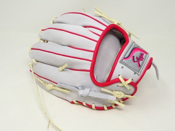 楽天市場】野球 ソフトボール 【当店オリジナル♪】久保田スラッガー