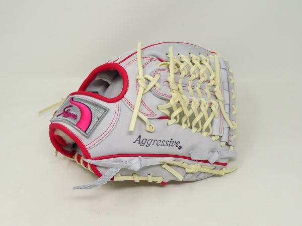 楽天市場】野球 ソフトボール 【当店オリジナル♪】久保田スラッガー