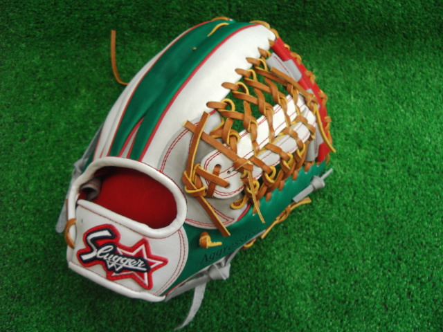 野球グローブ 久保田スラッガー 外野手用」の人気商品一覧 | 安い商品