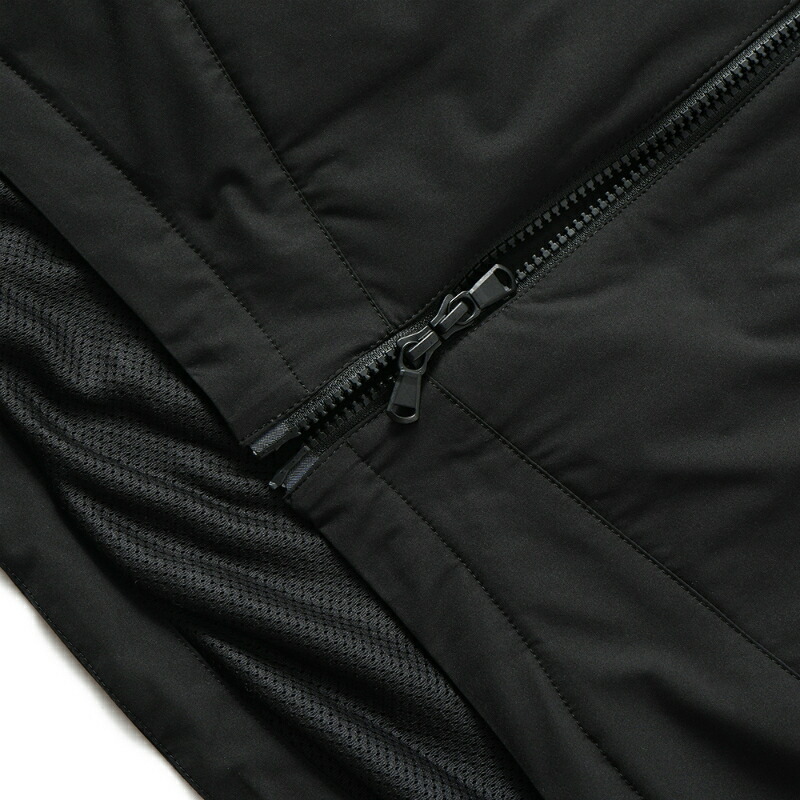 楽天市場】TFW49 ティーエフダブリュー49 OCTA INSULATED PARKA オクタ