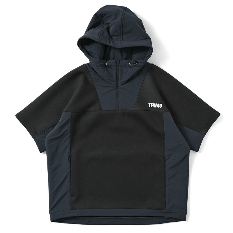 楽天市場】tfw49（スウェット・トレーナー｜トップス）：メンズ