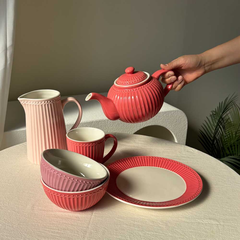 楽天市場】【P10倍】【在庫限り】GreenGate デンマーク直輸入 北欧 お