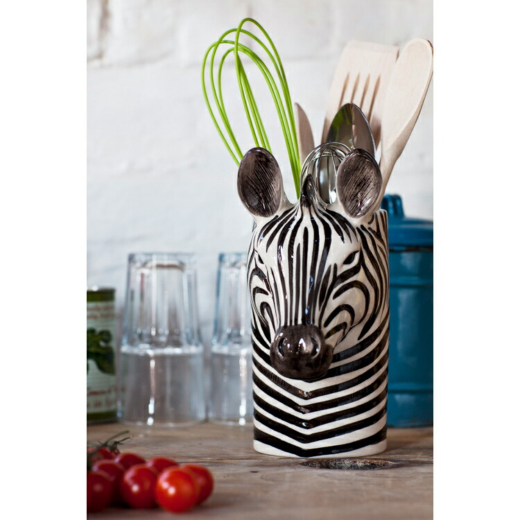 楽天市場】【P10倍】【在庫限り】 Quail Ceramics クエール