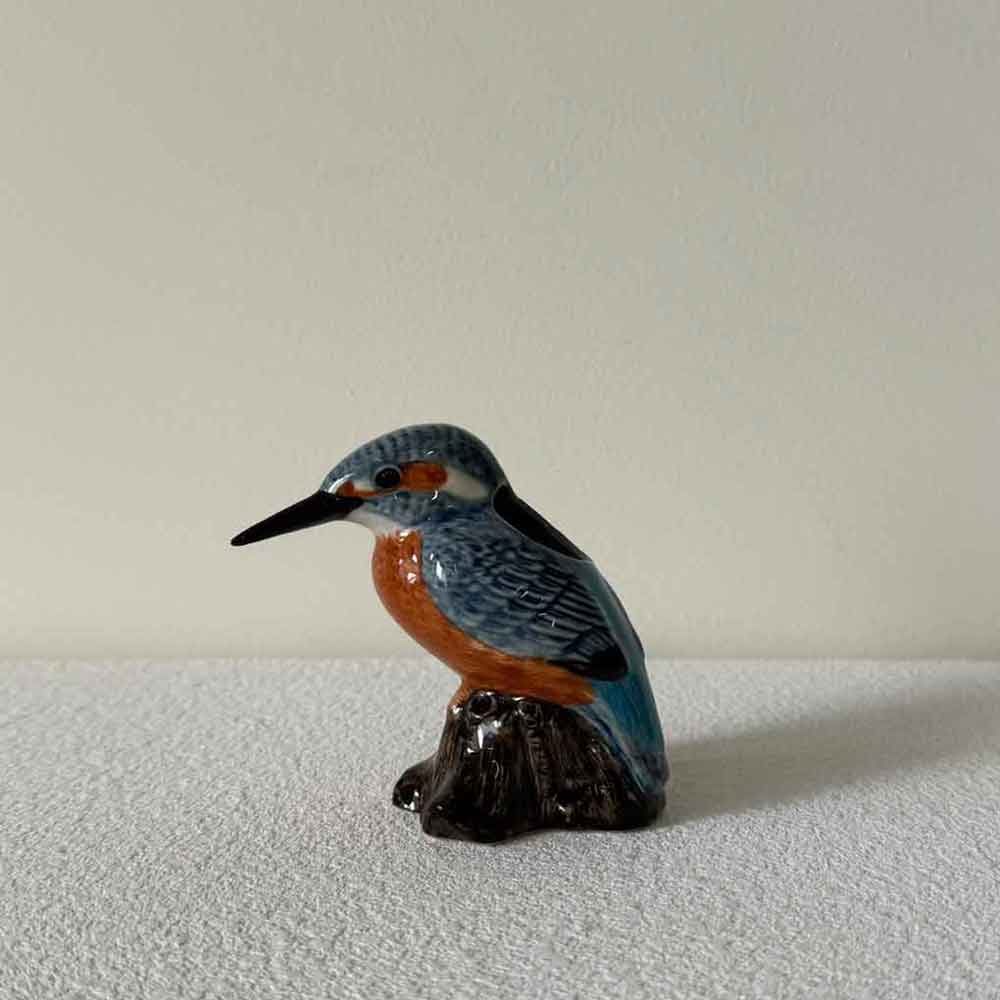 楽天市場】Quail Ceramics クエールセラミックス 英国ブランド