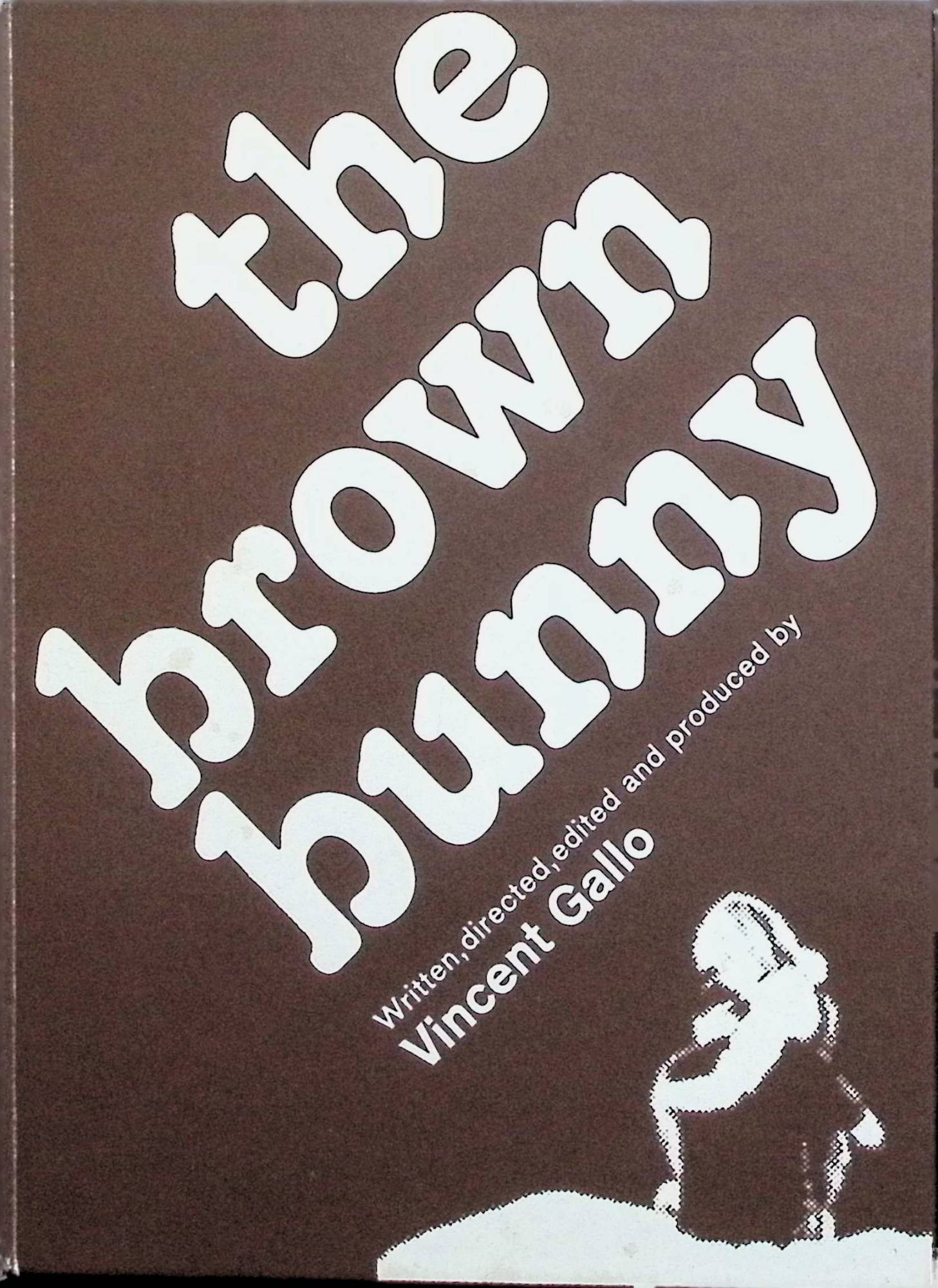 楽天市場】ブラウン・バニーの通販