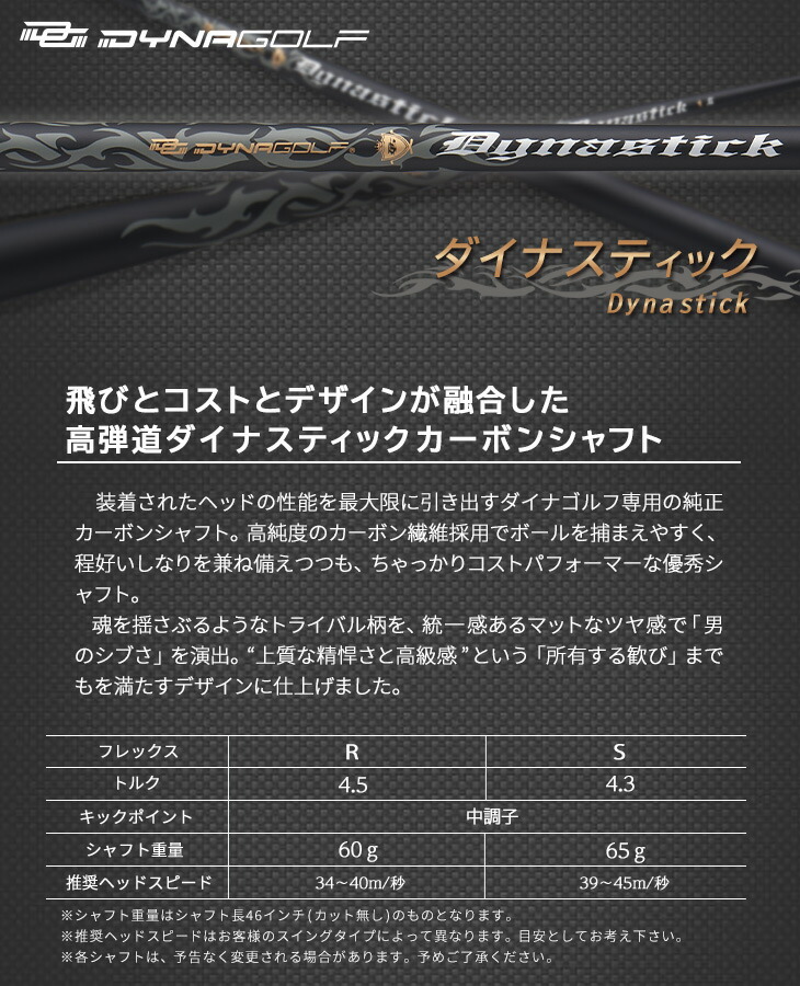 楽天市場】ゴルフ クラブ ユーティリティ U3 U5 U7 メンズ