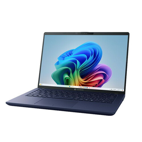 楽天市場】【メーカー公式・直販】【おすすめ】dynabook XD/ZA