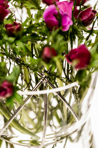 楽天市場】【40%OFF!スーパーSALE限定価格】【公式】 北欧 Born in