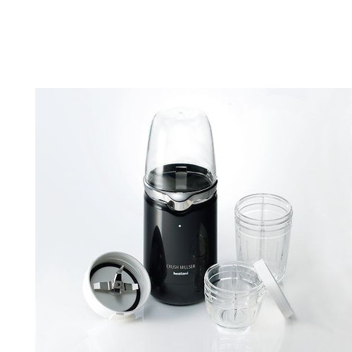 ミルサー イワタニ」の人気商品一覧 | 安い商品を通販サイトから探す