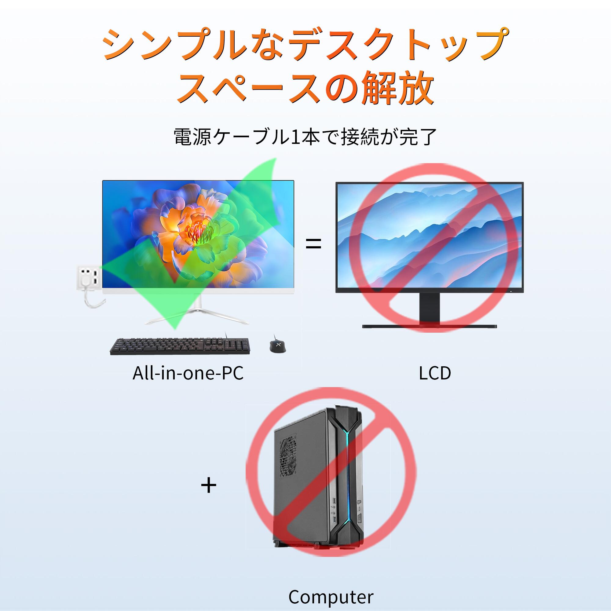 楽天市場】【SS期間限定】最大半額セール！【キーボード＆マウス付